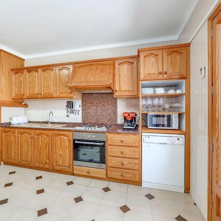 Villa Manresa Alcudia  Luaran gambar