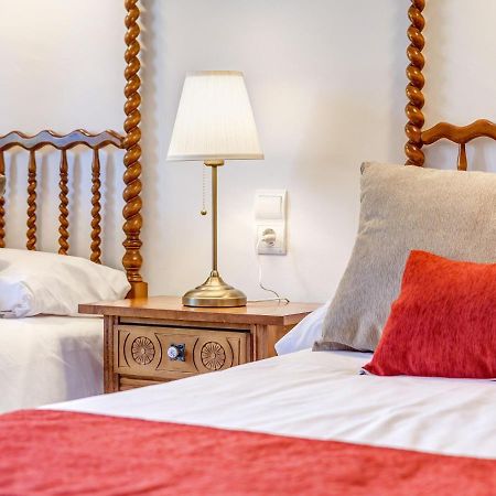 Villa Manresa Alcudia  Luaran gambar
